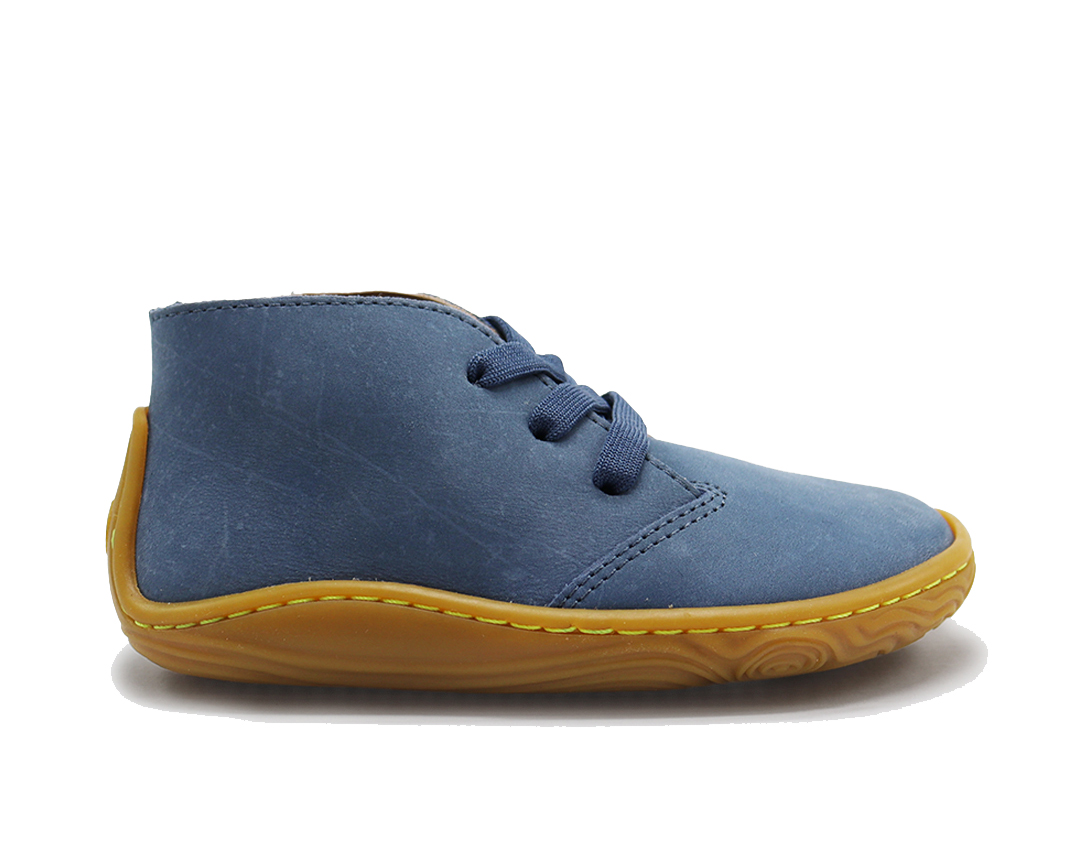 Vivobarefoot hot sale gobi junior