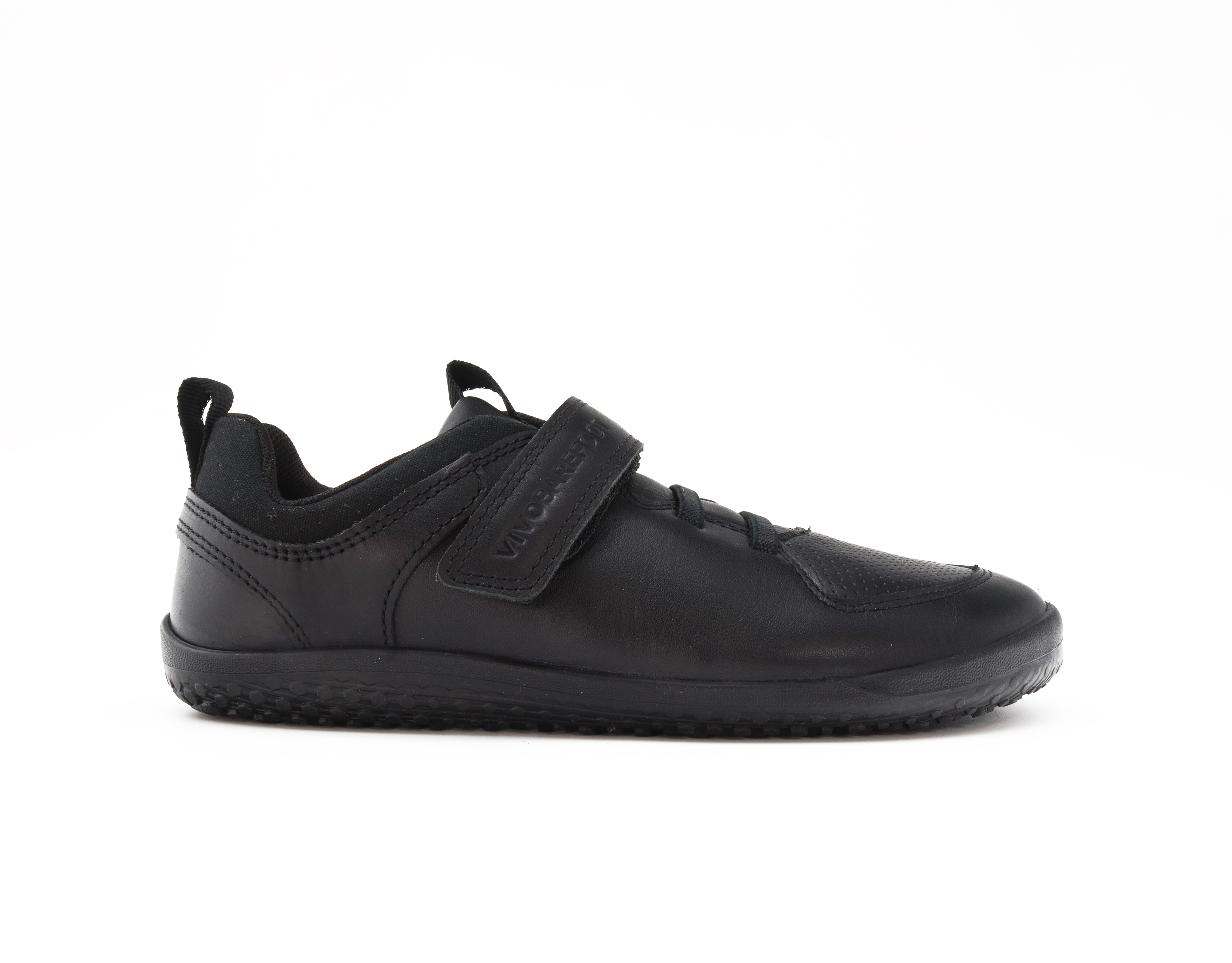 Vivobarefoot primus deals school kids