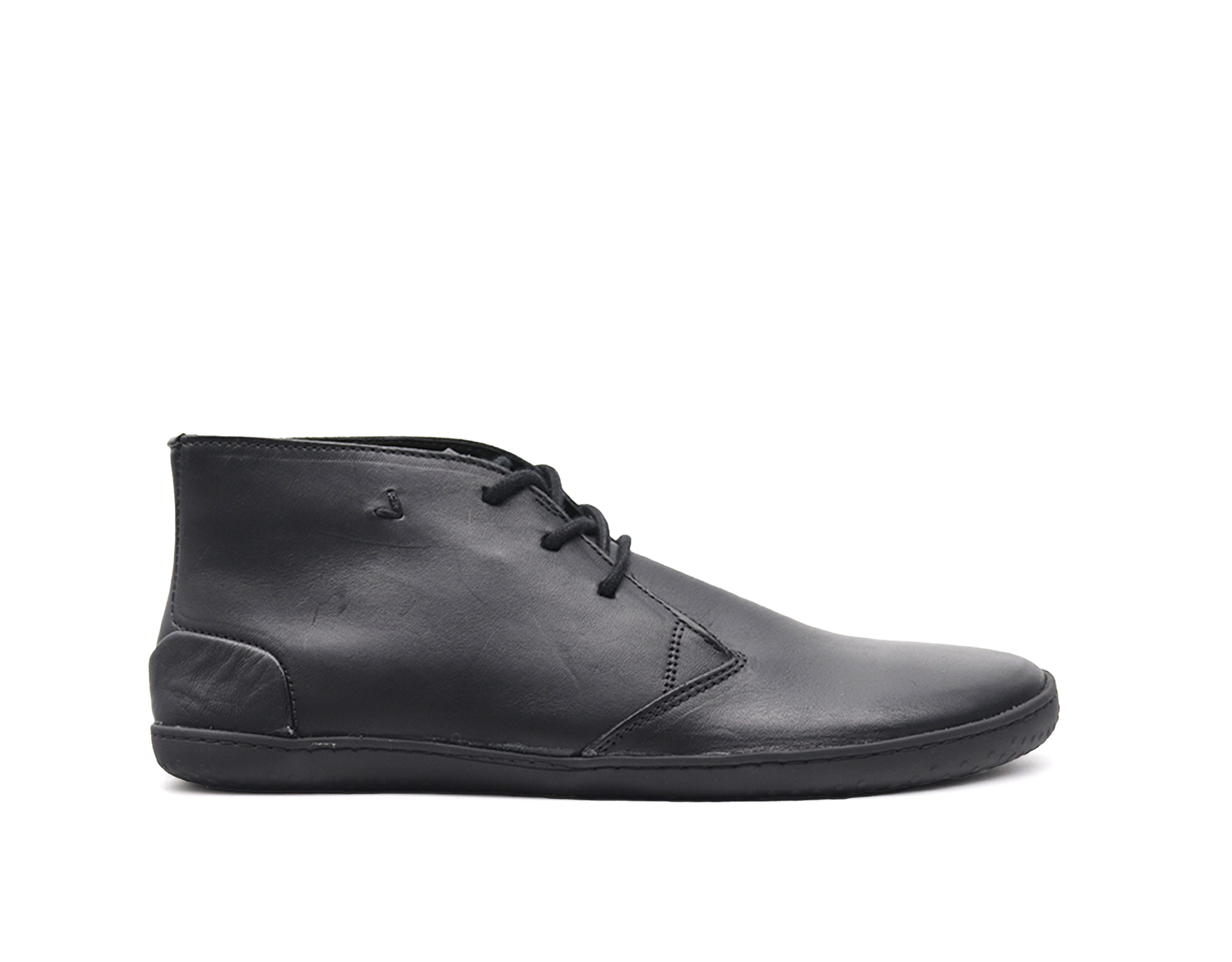 GOBI LUX MENS - Mens Shoes | Revivo