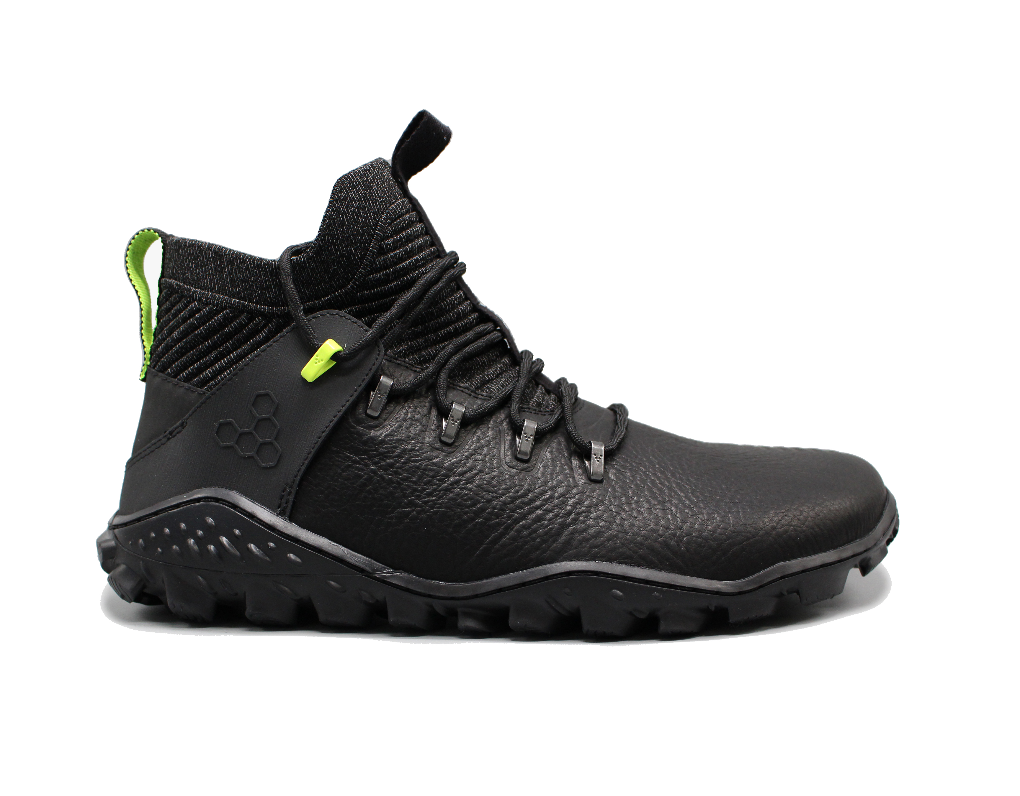 Men's Outdoor Shoes, Vivobarefoot