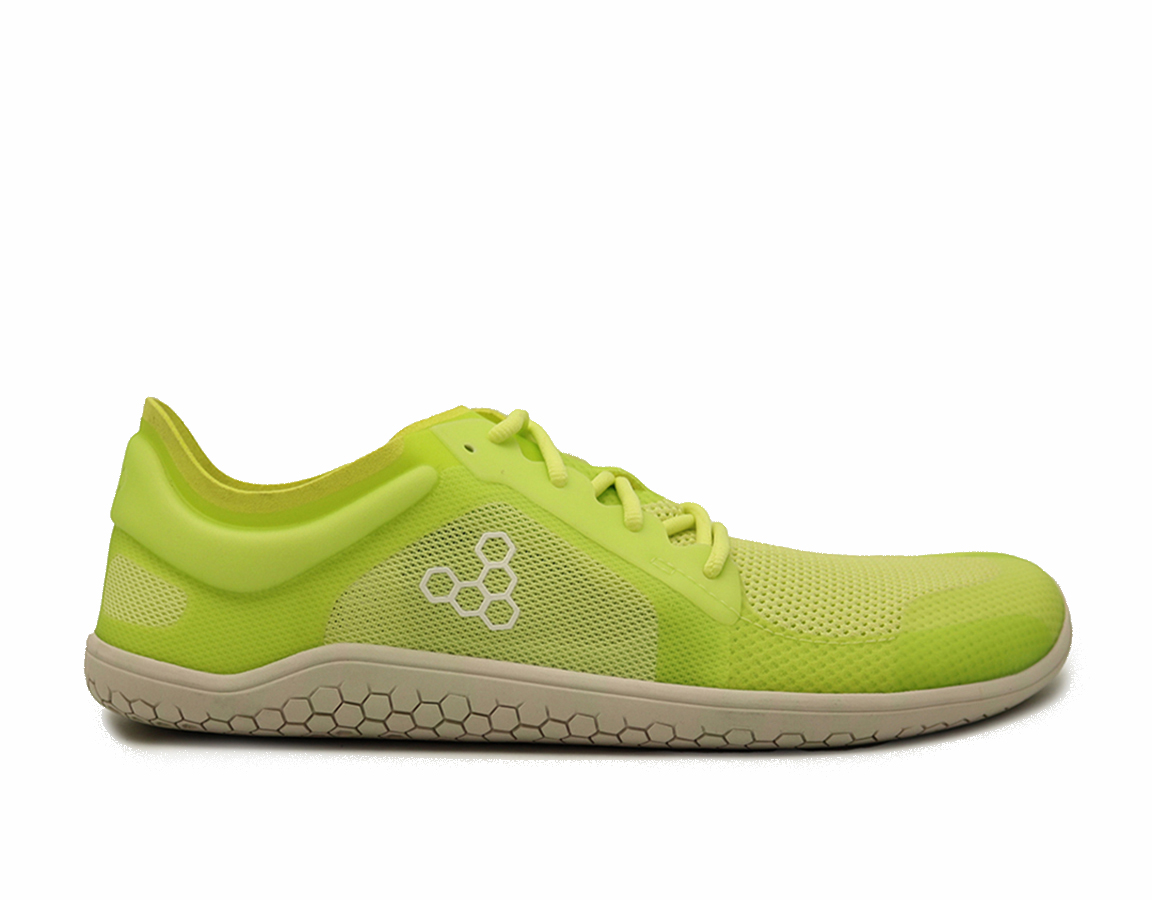 Vivobarefoot mens primus on sale lite