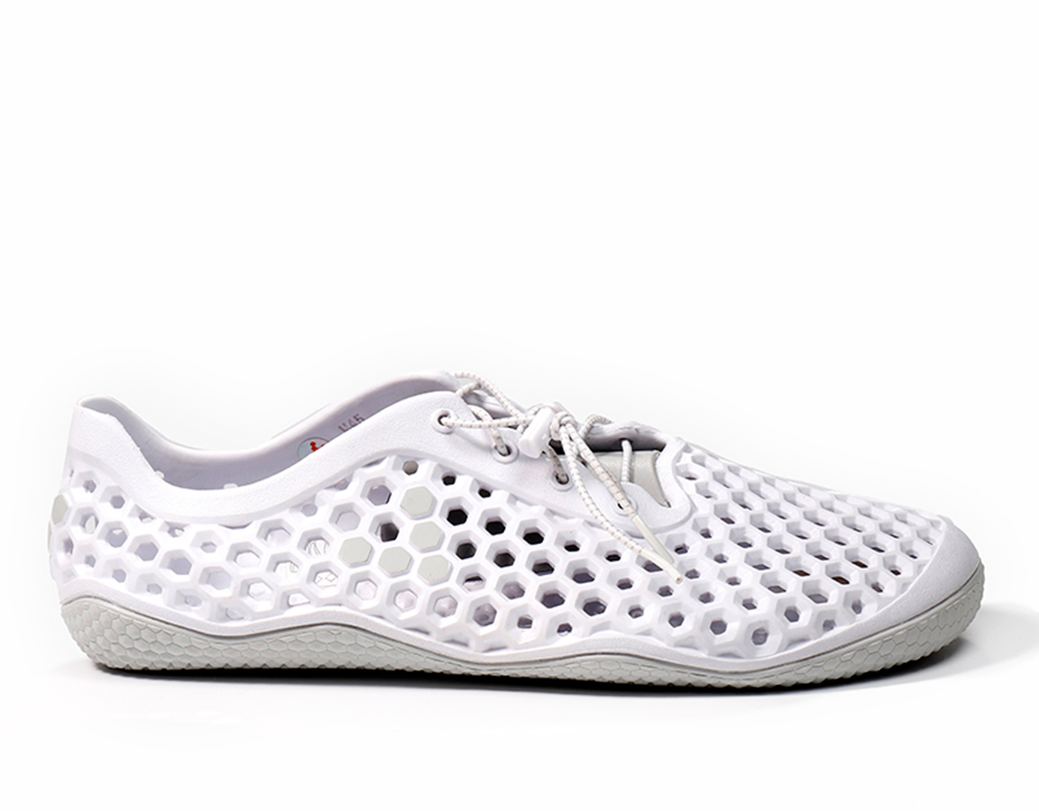 ULTRA 3 EVA MENS - Mens Shoes | Revivo