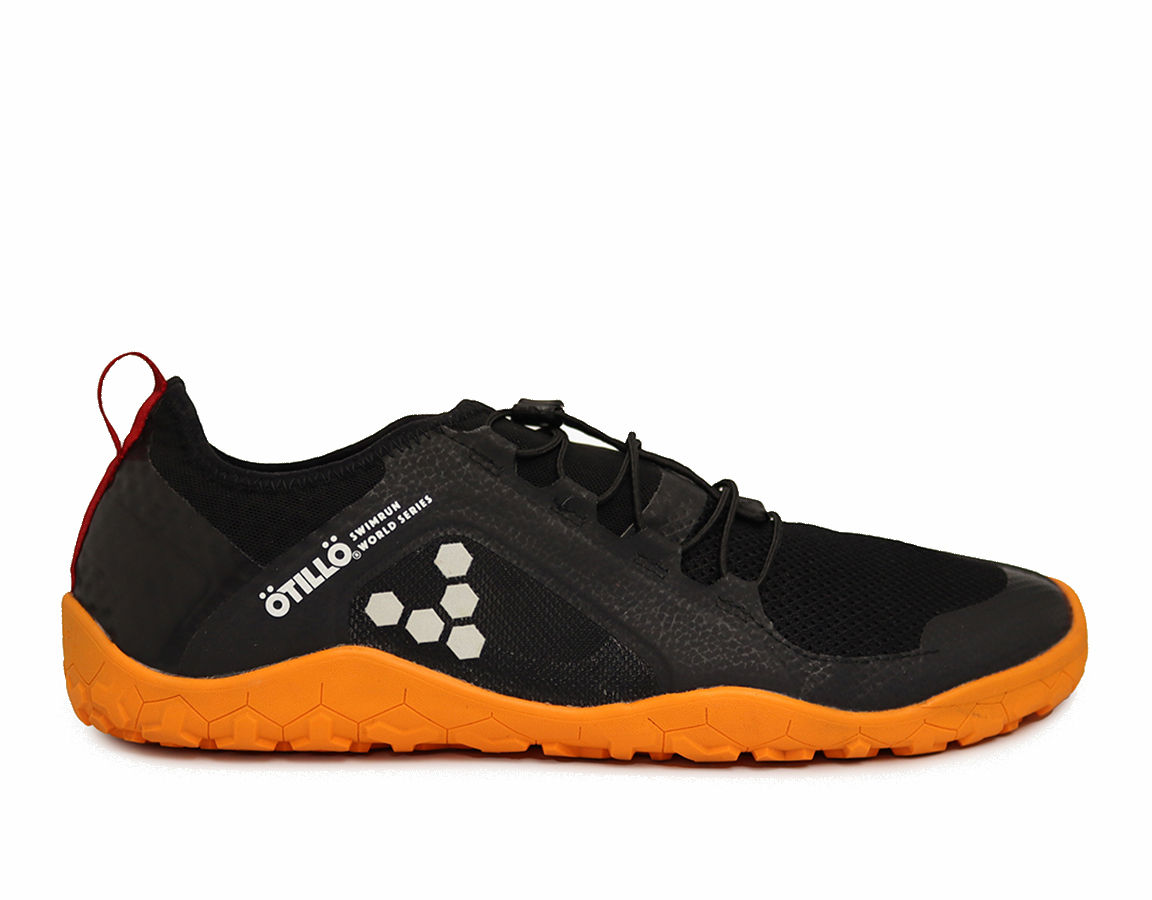 vivobarefoot swimrun mens