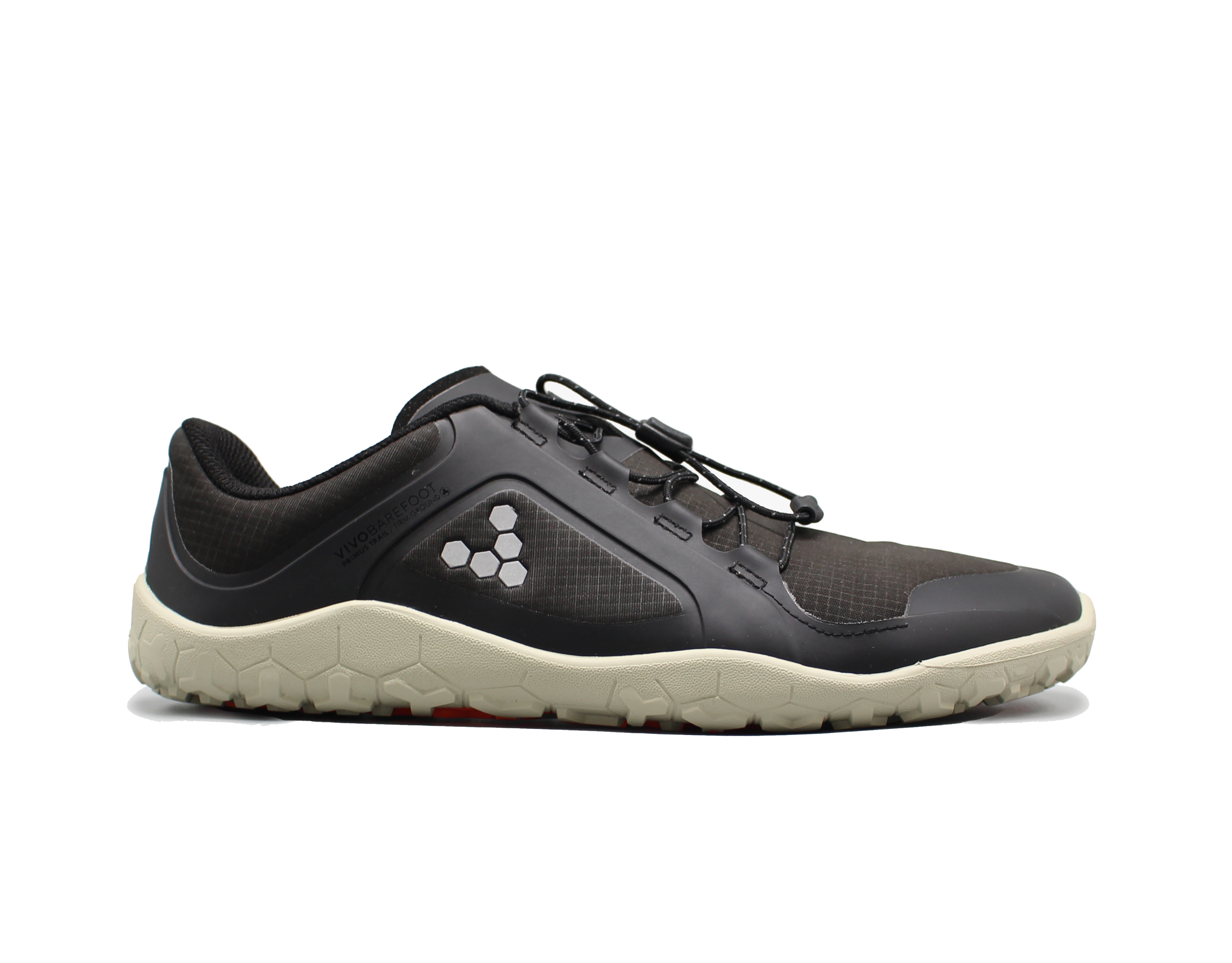 PRIMUS TRAIL II ALL WEATHER FG WOMENS - Womens Shoes | Revivo