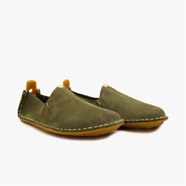 ABABA KIDS - Kids Shoes | Revivo