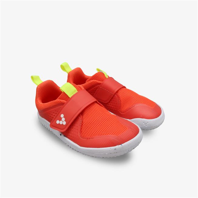 PRIMUS SPORT III PRESCHOOL - Kids Shoes | Revivo