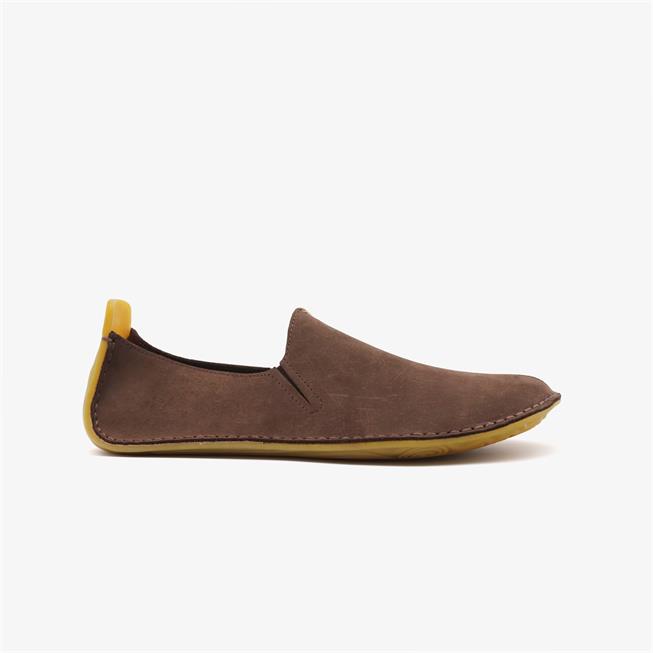 ABABA II MENS BLACK - Mens Shoes | Revivo