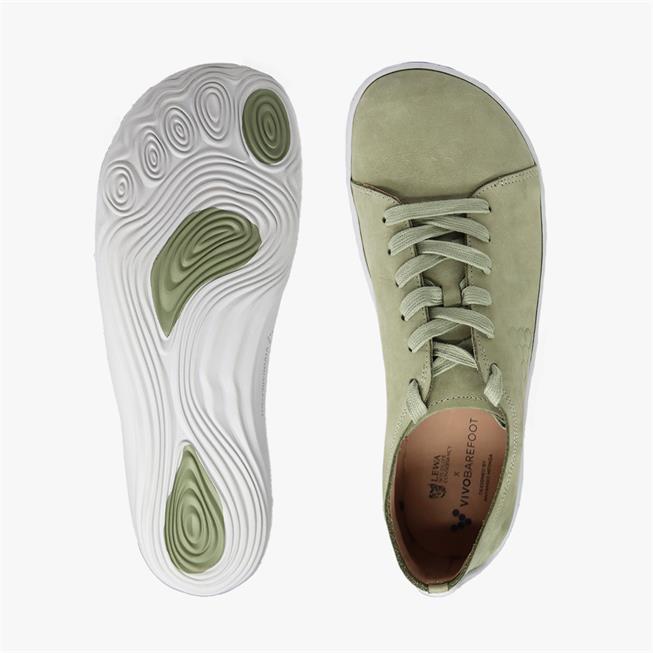 Addis Lewa Mens Vivobarefoot Sage [VIVOBRNEW017] : Sapatos para atividades  ao ar livre da moda Vivobarefoot-Vivobarefoot Brasil, Um grande código de  desconto vivobarefoot para todos os vivobarefoot shoes