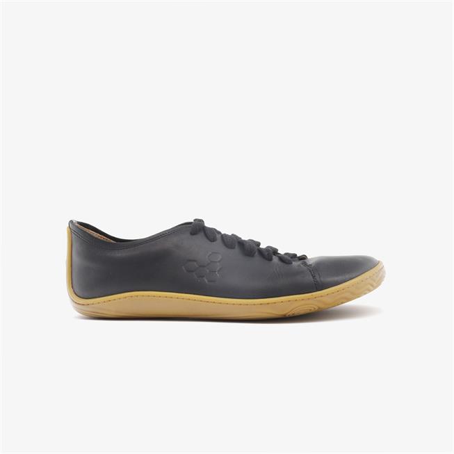ADDIS MENS - Mens Shoes | Revivo