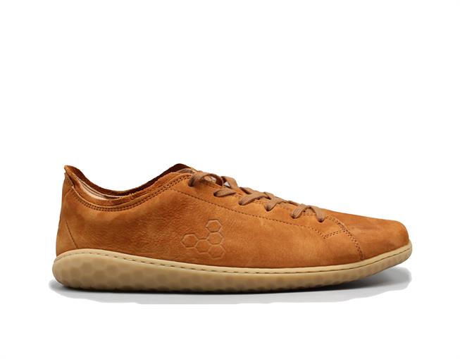 GEO COURT III MENS - Mens Shoes | Revivo