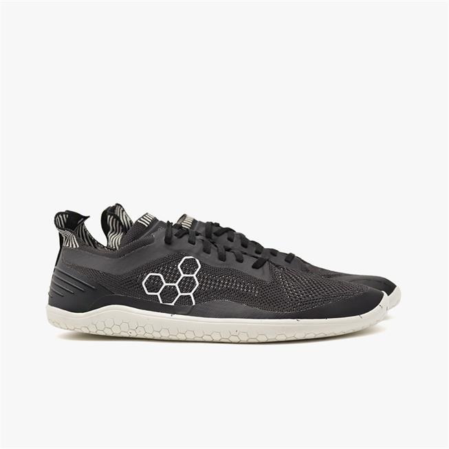 GEO RACER KNIT MENS - Mens Shoes | Revivo