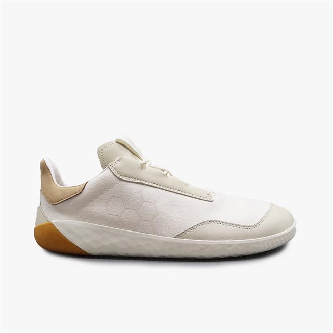 GEO SHELL MENS - Mens Shoes | Revivo