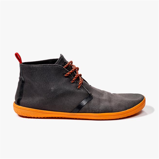 GOBI II SWR MENS - Mens Shoes | Revivo