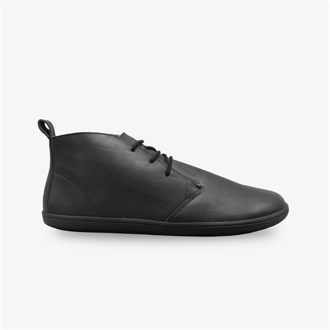 GOBI III WIN WOMENS - Womens Shoes | Revivo