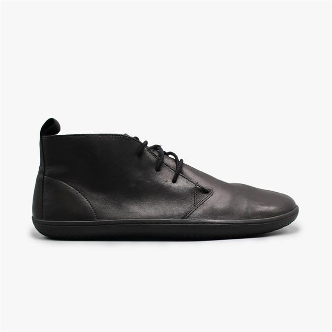 GOBI III MENS - Mens Shoes | Revivo 