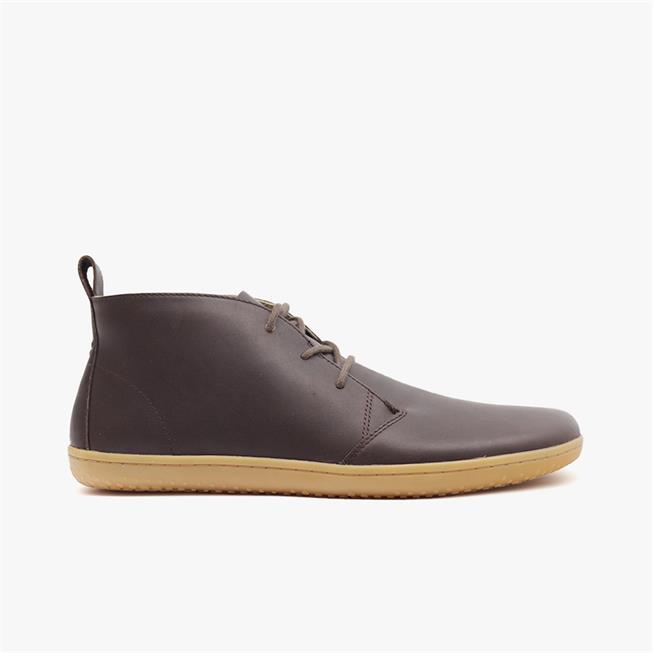 GOBI IV MENS - Mens Shoes | Revivo