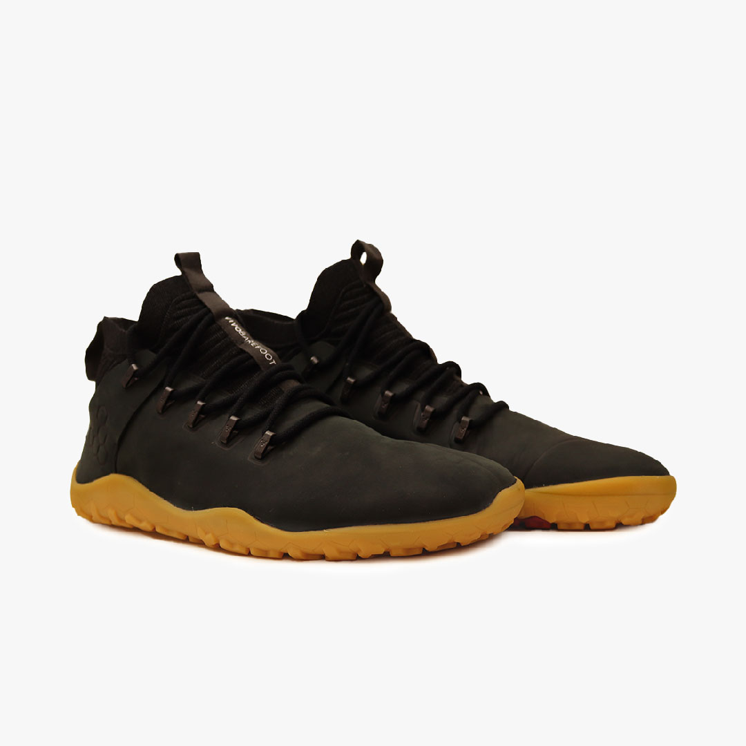 neiman marcus women's shoes clearance
