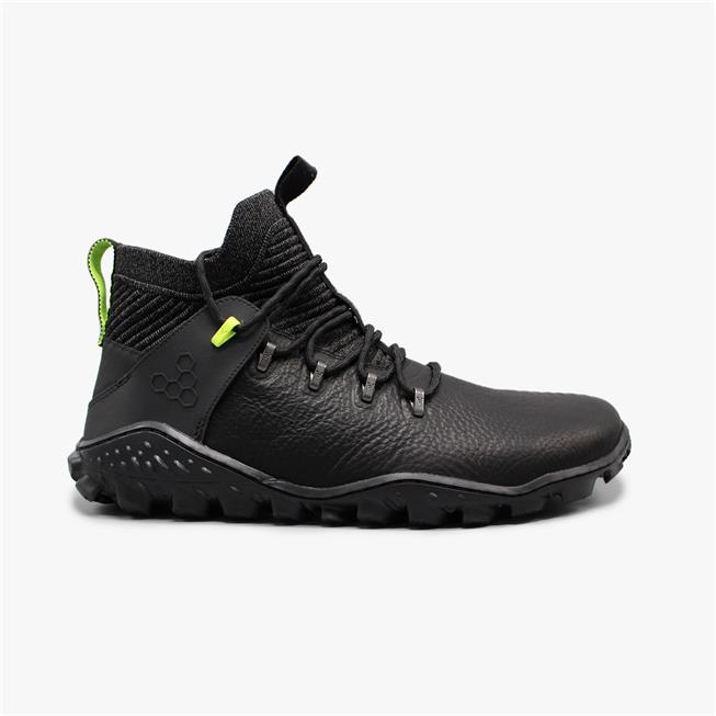 MAGNA FOREST ESC MENS - Mens Shoes | Revivo