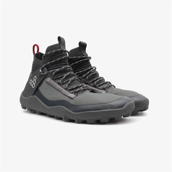 MAGNA LITE WR SG MENS - Mens Shoes | Revivo