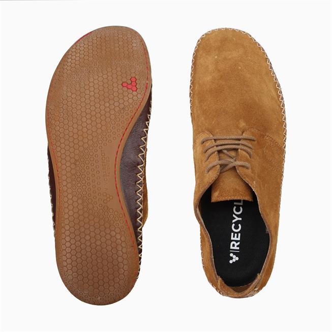 Opanka Lace Mens - Mens Shoes 