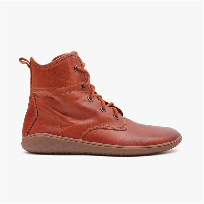 Gobi hi leather deals