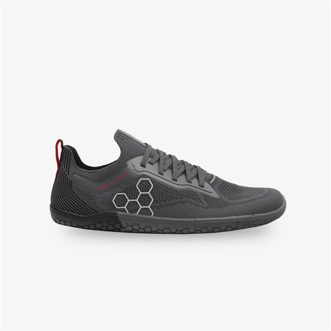 PRIMUS LITE KNIT JJF MENS - Mens Shoes | Revivo