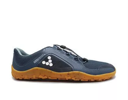 Barefoot Shoes, Minimalist Footwear, Vivobarefoot CA