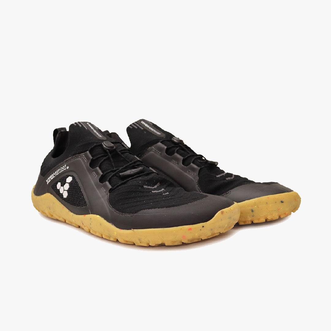 PRIMUS TRAIL KNIT FG MENS Mens Shoes Revivo