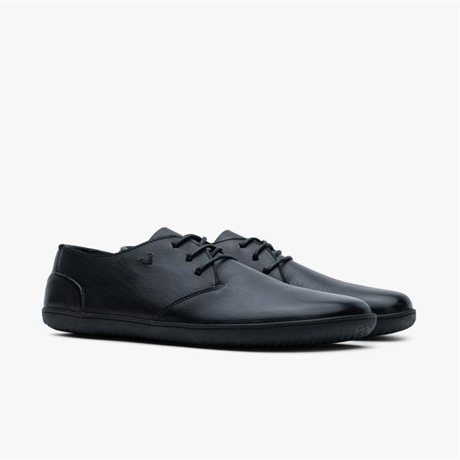 RA III LUX MENS - Mens Shoes | Revivo