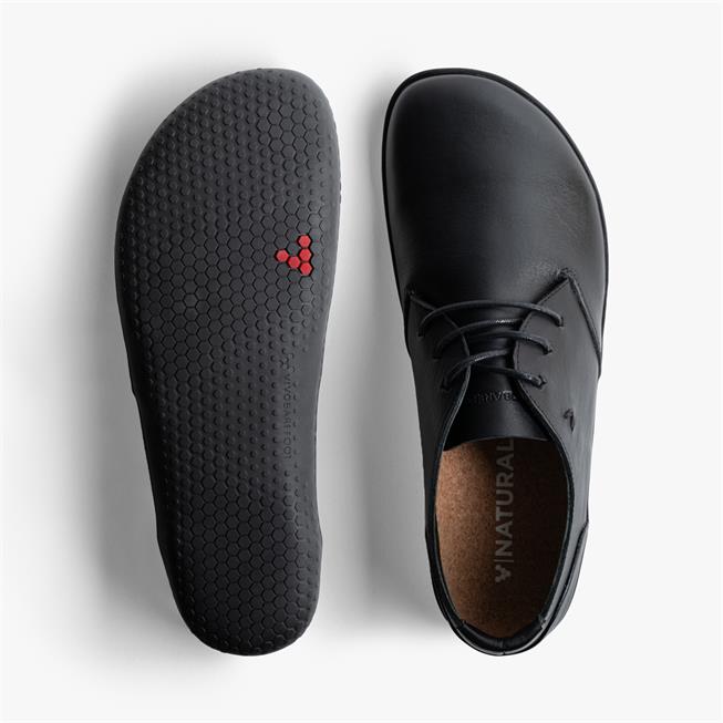 RA III LUX MENS - Mens Shoes | Revivo