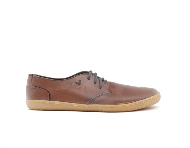 RA III LUX MENS - Mens Shoes | Revivo