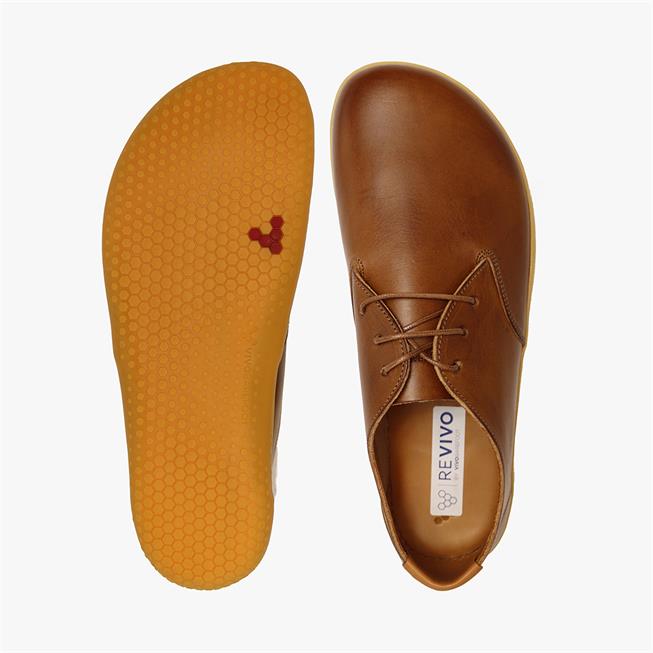 RA LUX MENS - Mens Shoes | Revivo