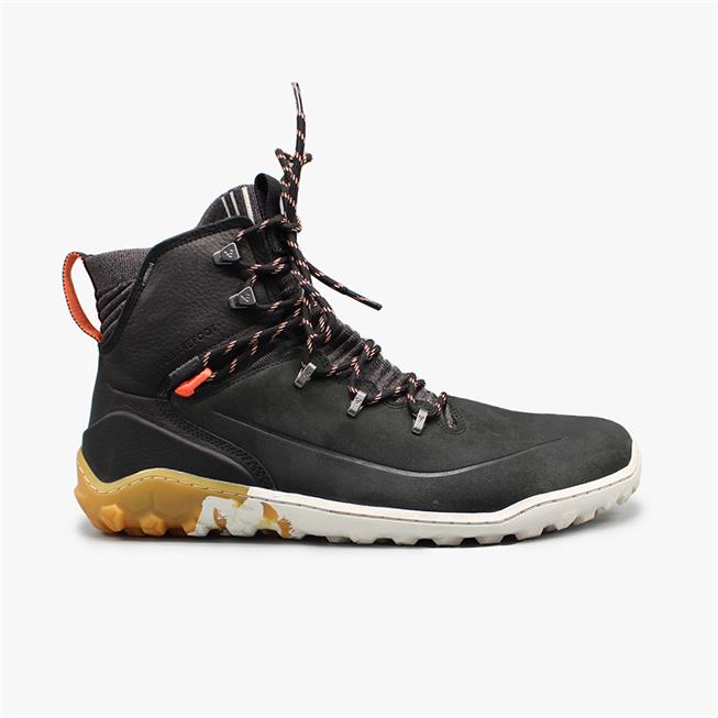 TRACKER DECON FG2 MENS - Mens Shoes | Revivo