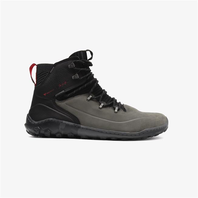 TRACKER DECON FG2 JJF WOMENS - Womens Shoes | Revivo