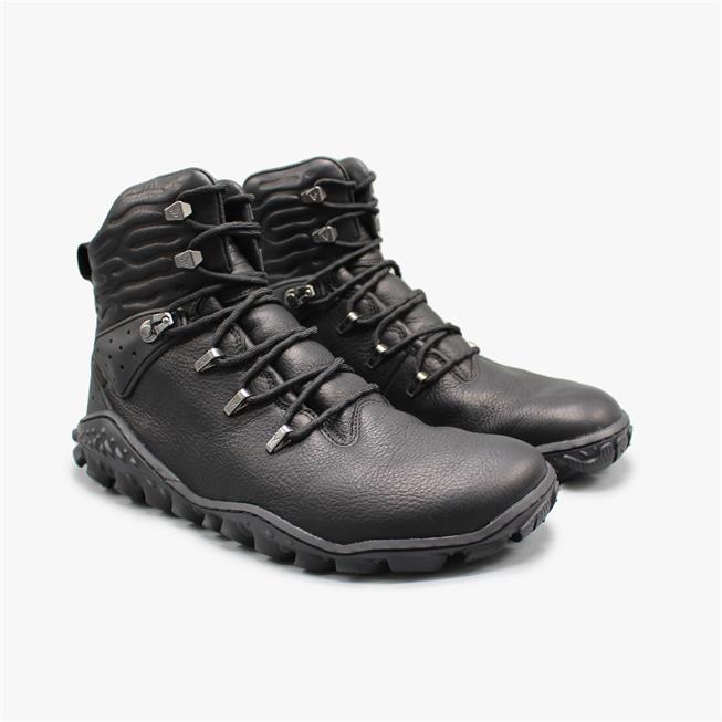 Vivobarefoot TRACKER FOREST ESC EU42 メンズ（トラッカーウィンター 