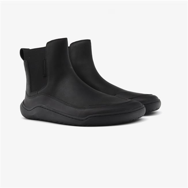 GOBI CHELSEA WOMENS - Womens Shoes | Revivo