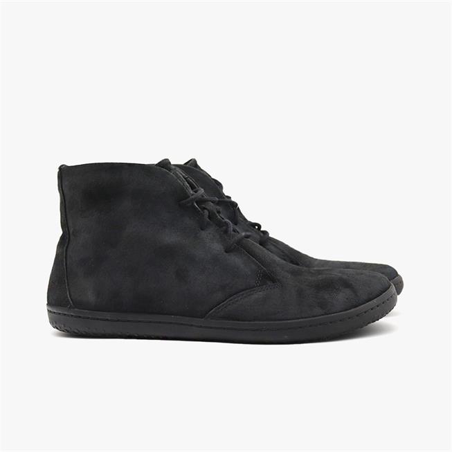 GOBI III LTH WOMENS - Womens Shoes | Revivo