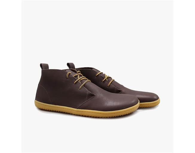 GOBI III MENS - Mens Shoes | Revivo