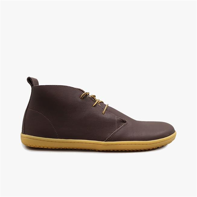 GOBI III MENS - Mens Shoes | Revivo