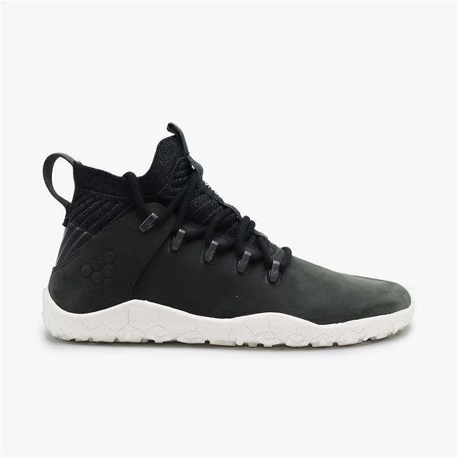 MAGNA FG MENS - Mens Shoes | Revivo