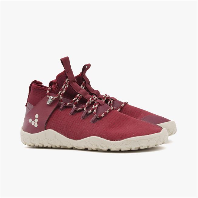 MAGNA TRAIL FG WOMENS - Womens Shoes | Revivo