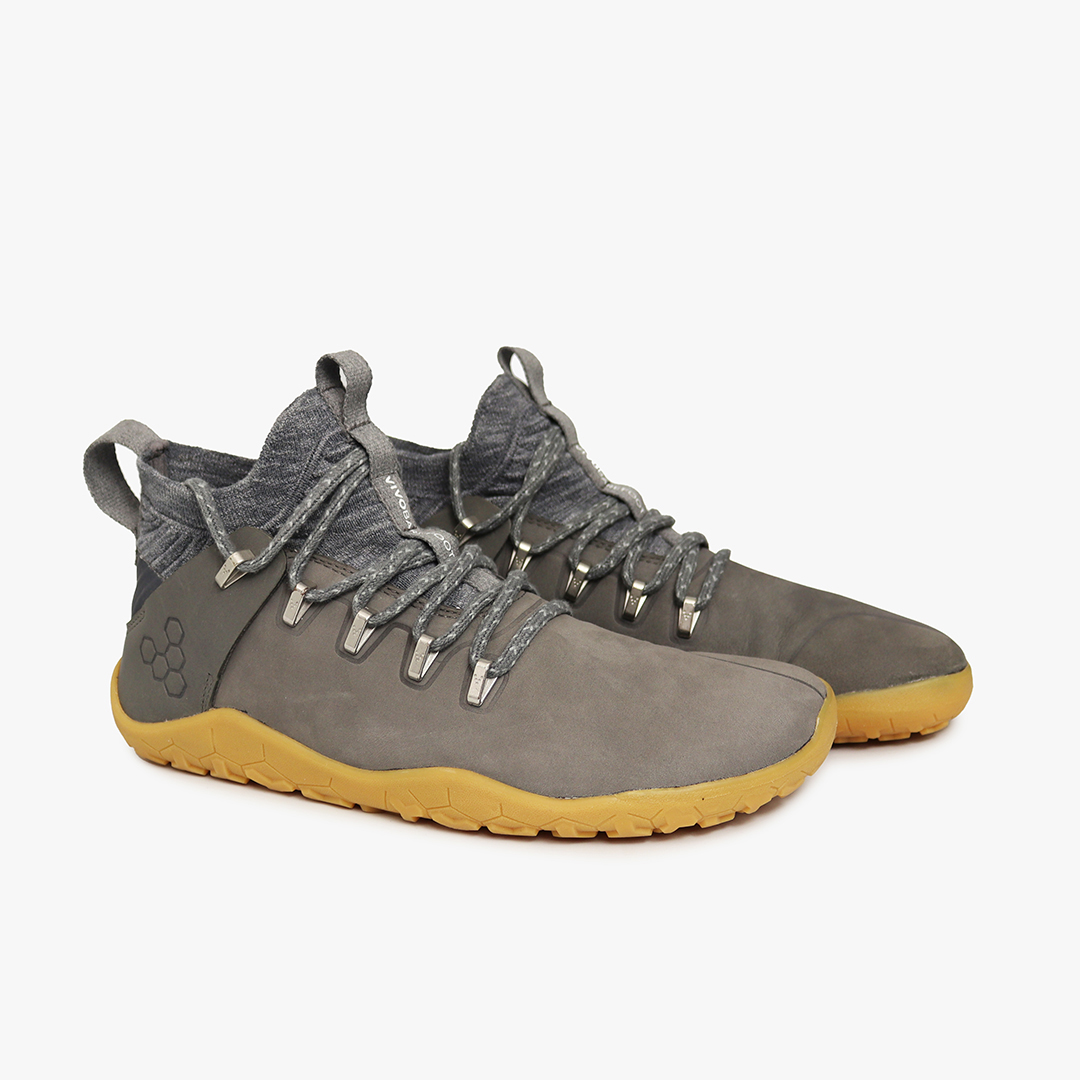 magna trail fg mens