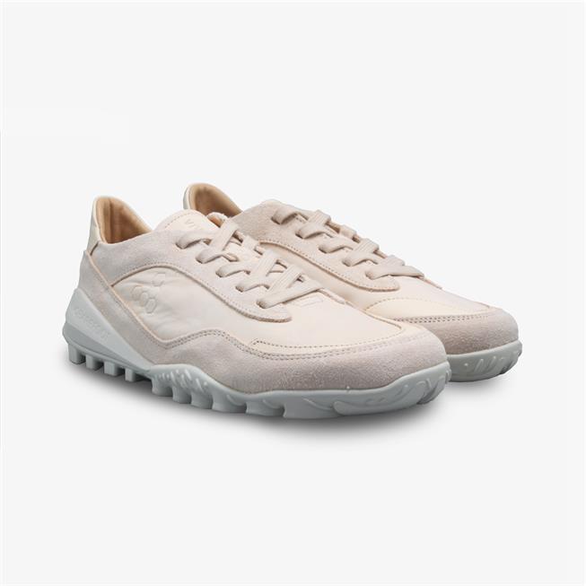 NOVUS MENS - Mens Shoes | Revivo