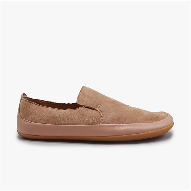 OPANKA SLIP MENS - Mens Shoes | Revivo