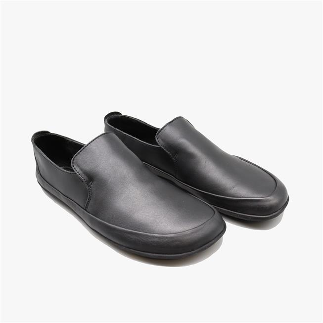 OPANKA II WOMENS - Womens Shoes | Revivo