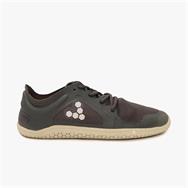 PRIMUS LITE III ALL WEATHER WOMENS - Womens Shoes | Revivo