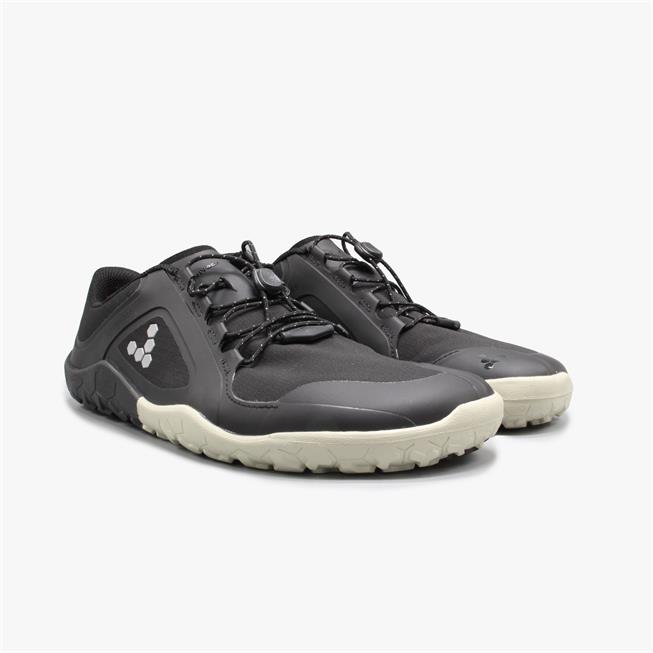 PRIMUS TRAIL III ALL WEATHER FG MENS - Mens Shoes | Revivo