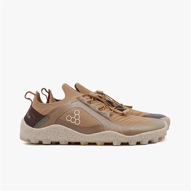 PRIMUS TRAIL KNIT SG JJF WOMENS - Womens Shoes | Revivo