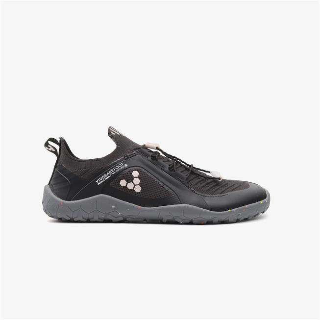 PRIMUS TRAIL KNIT FG WOMENS - Womens Shoes | Revivo