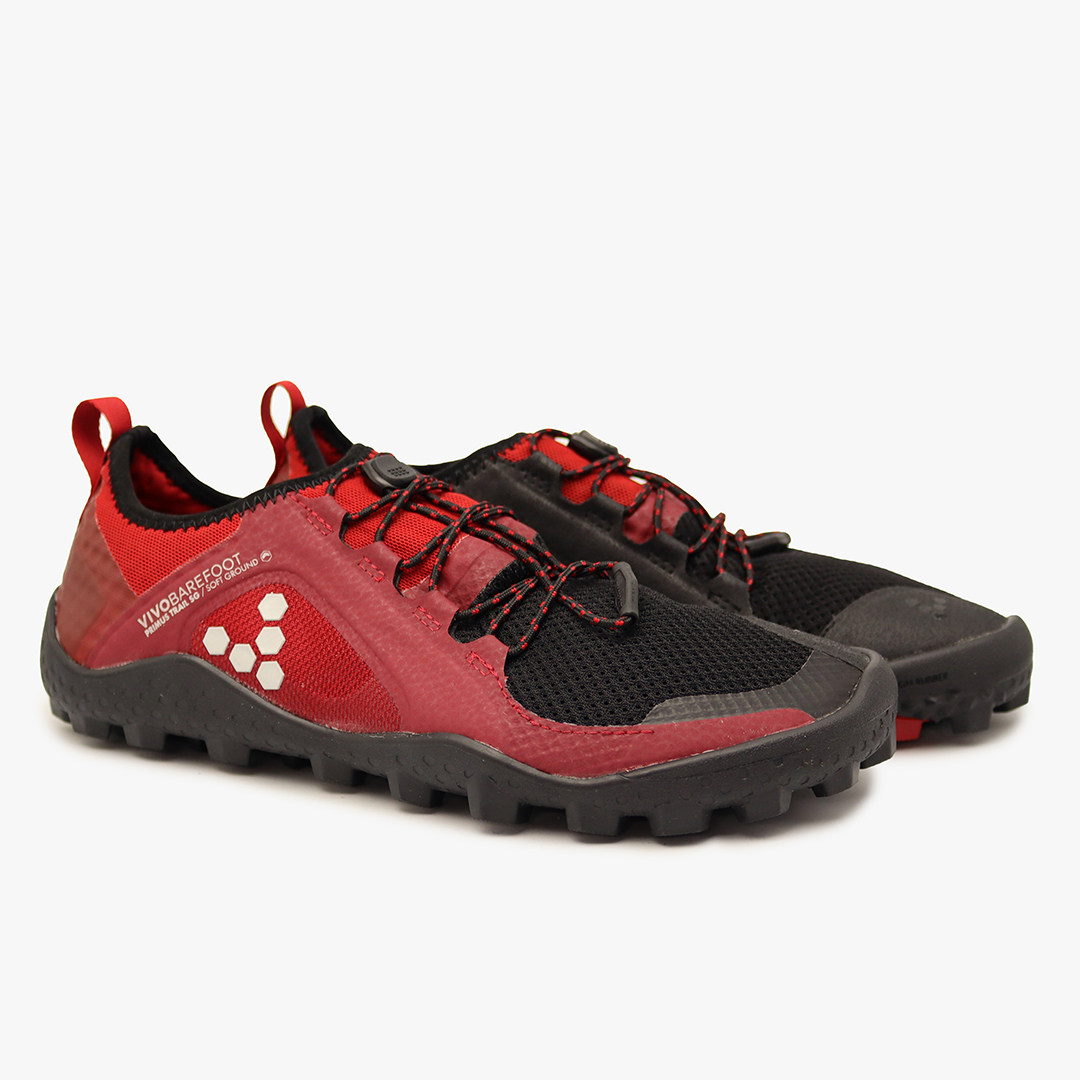 primus trail sg womens